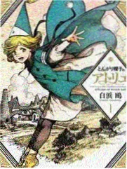即兴人生 综艺海报
